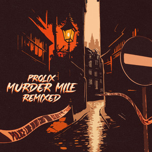 Lift Me Up - Benny L Remix by Prolix, Dee Freer, Benny L