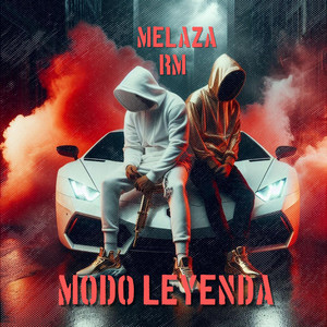 RECORDEMOS NUESTRA VIDA by MELAZA RM