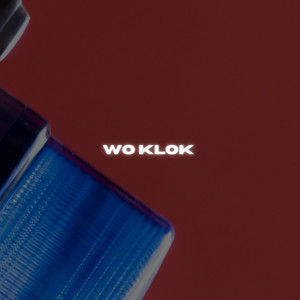 WO KLOK by Beisik