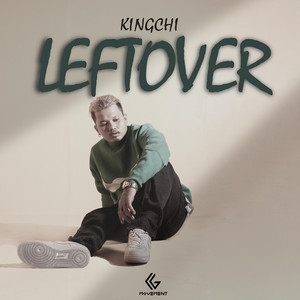 KingChi - Leftover