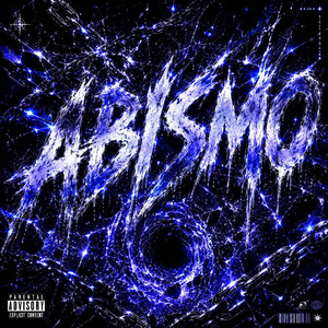 ABISMO