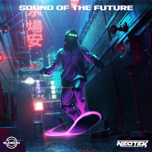Smacked by NEOTEK, FOCUSS