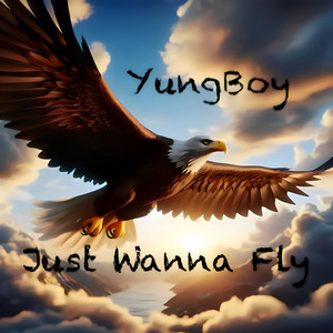 Just Wanna Fly by Yungboy
