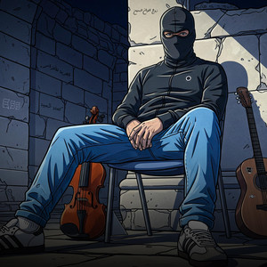 نور لعيان by Ultras Inferno