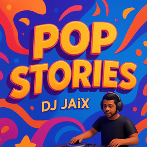 The Collector by DJ Jaix