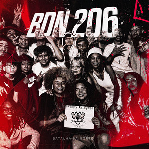 VickVi x Draco - 1ª Fase (feat. Prodby_ribaxx)