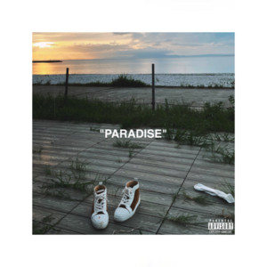 PARADISE by MARÜ