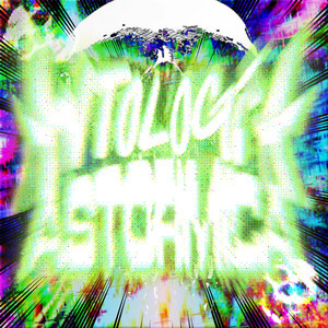 ANTOLOGIA ASTORMICA - Slowed by Grxvity