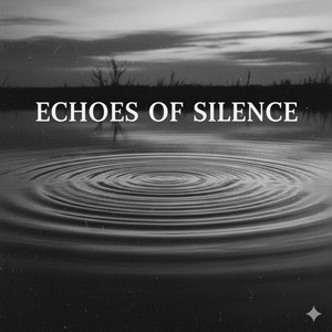 Seamus Connolly - Every Day Is A Good Day