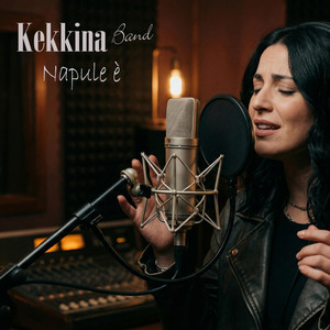 Napule è by Kekkina