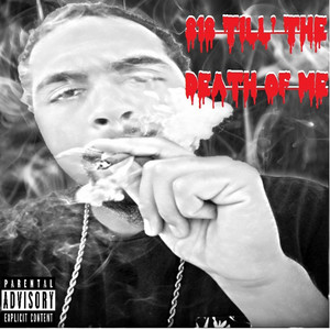 Tell the World by DoPe CoPe, Yuck