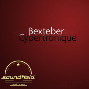 Bexteber — Cybertronique