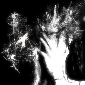 despair - song and lyrics by Rött, ZXNITH | Spotify
