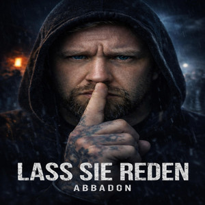 Abbadon - Lass Sie Reden