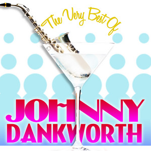 The Very Best Of album