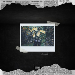 Awele by Big Jo