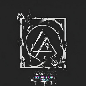 Energy Hardstyle - Given Up (Remix)