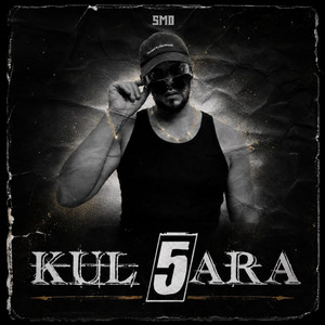 Kul 5ara by S.M.D Music
