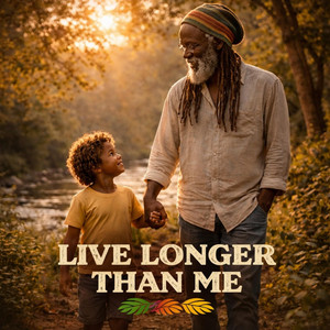Live Longer Than Me by FlammableFunk634
