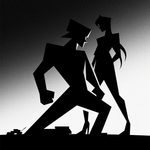 Eleazar Hane - Mercury in Retrograde