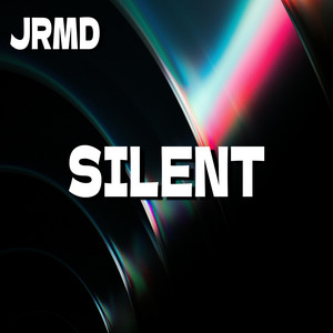 Silent by Jrmd