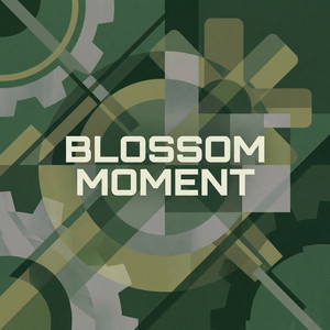 Blossom Moment by Transient Ghost