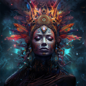 Awakening by VnL
