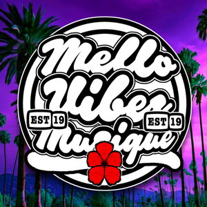 Chemical Light (Khdzee x Nate) by Mello Vibez Musiqué