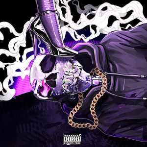 Summer Of Like (feat. Jane Handcock, D.Bledsoe & Blvck Achilles) by Roux Shankle, JANE HANDCOCK, D.Bledsoe, Blvck Achilles
