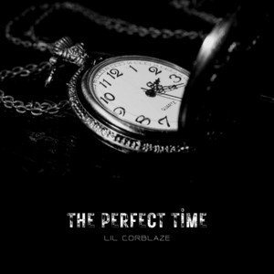 Brick Talk Ethics by Lil CorBlaze