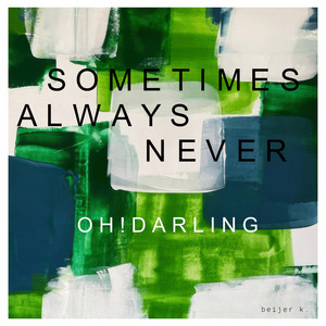 G. by OH!DARLING