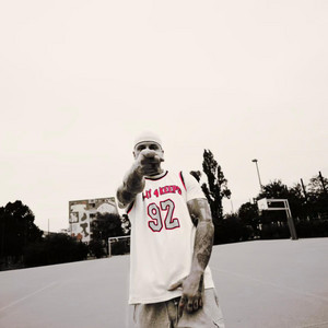 M.V.Pete by Pete Play4Keeps