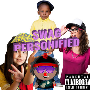 Anuelthedisaster - OTRA CANCION DEL EP