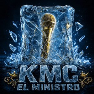 Rulay by Kmc el ministro