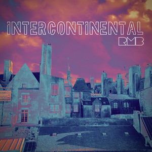 Intercontinental by RMB