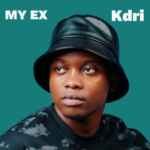 Kdri - My Ex