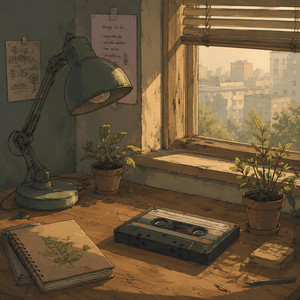 been a while by zeni