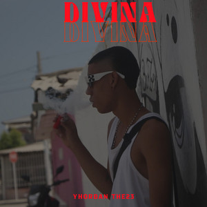Divina by yhordanthe23