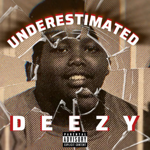 Deezy - Outro
