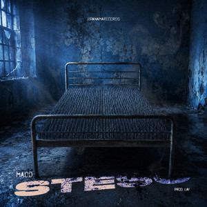 STESO by Madd
