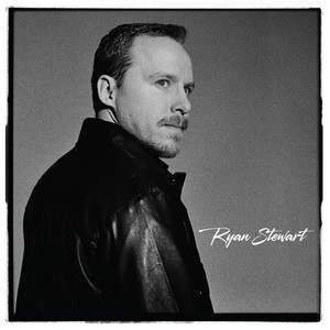 Your Song Tonight by Ryan Stewart