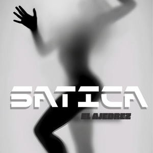 SATICA by El Ajedrez
