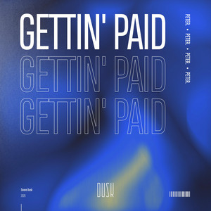 PETER. - Gettin´ Paid