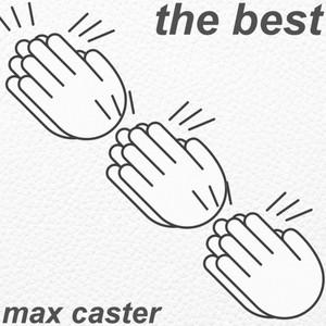 The Best - Instrumental by Platinum Max