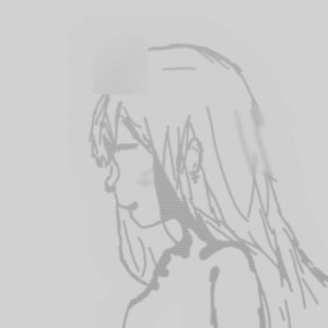 sonnaae — Вибач