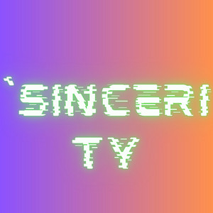 Sincerety by Yemila