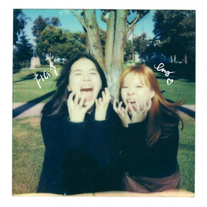 Something About You (feat. FIG) by Echo Huang, FIG