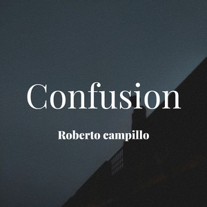 Confusión