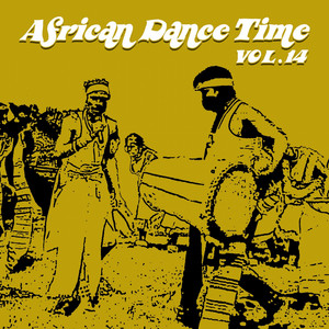Dance Pass by Amazing