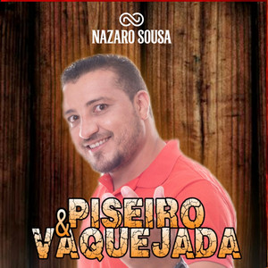 Agente Faz Amor Meu Amor (Status)
